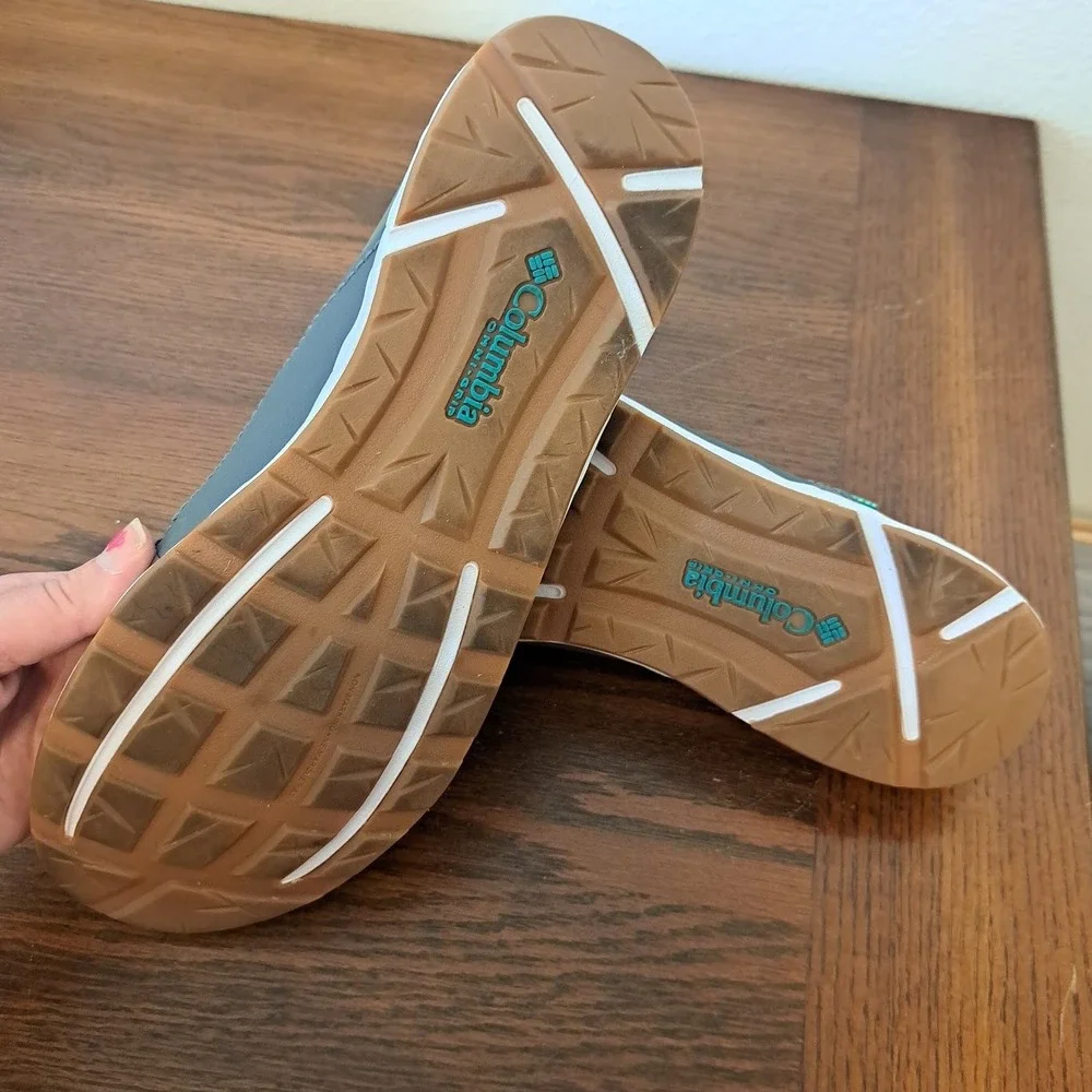 Columbia pfg bahama
